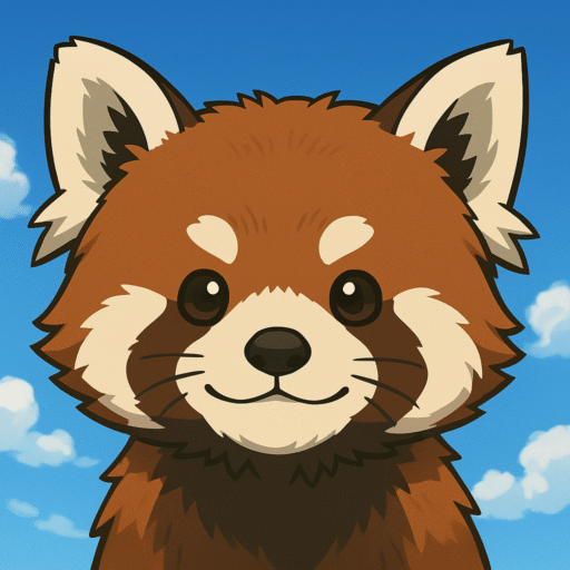 なおほぼ